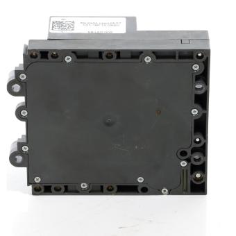 Simatic S7 Basismodul  